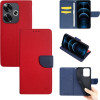 Sonique ���� ��������� Trend Wallet Xiaomi Poco F6 5G ������� / ������ ����