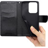 Sonique ���� ��������� Trend Wallet Xiaomi Poco F6 5G �����