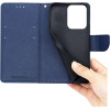 Sonique ���� ��������� Trend Wallet Xiaomi Poco F6 5G ���� / ������ ����