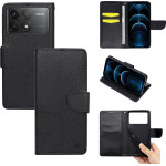 Sonique ���� ��������� Trend Wallet Xiaomi Poco F6 Pro 5G �����