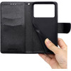 Sonique ���� ��������� Trend Wallet Xiaomi Poco F6 Pro 5G �����