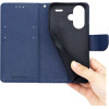 Sonique ���� ��������� Trend Wallet Xiaomi Redmi Note 13 Pro Plus 5G ������� / ������ ����