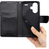 Sonique ���� ��������� Trend Wallet Xiaomi Redmi Note 13 Pro Plus 5G �����