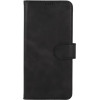 Vivid Case Flip Book Samsung Galaxy A16 Black - (VIBOOK418BK)