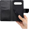 Sonique ���� ��������� Trend Wallet Google Pixel 8 5G �����