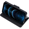Sonique ���� ��������� Trend Wallet Google Pixel 8 Pro 5G �����