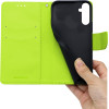 Sonique ���� ��������� Trend Wallet Samsung Galaxy A05s 4G ������ ���� / ������