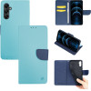 Sonique ���� ��������� Trend Wallet Samsung Galaxy A05s 4G ���� / ������ ����