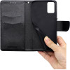 Sonique ���� ��������� Trend Wallet Tcl 403 �����