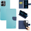 Sonique ���� ��������� Trend Wallet Xiaomi Redmi Note 13 4G ���� / ������ ����