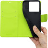 Sonique ���� ��������� Trend Wallet Xiaomi Redmi Note 13 Pro 5G / Poco X6 5G ������ ���� / ������