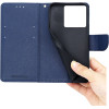 Sonique ���� ��������� Trend Wallet Xiaomi Redmi Note 13 Pro 5G / Poco X6 5G ���� / ������ ����