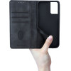 Sonique ���� ��������� Vintage Magnet Wallet Honor 90 Smart 5G �����