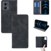 Sonique ���� ��������� Vintage Magnet Wallet Motorola Edge 5G 2024 �����