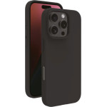 Vivanco Mag Hype Cover Iphone 16 Pro Black Backcover - (64228)