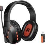 Meetion BTH011 ��������� 2.4G Bluetooth Gaming ��������� �����