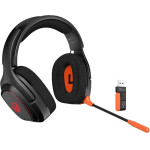 Meetion BTH012 ��������� 2.4G Bluetooth Gaming ��������� �����