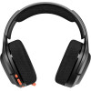 Meetion BTH012 ��������� 2.4G Bluetooth Gaming ��������� �����