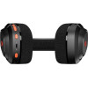 Meetion BTH012 ��������� 2.4G Bluetooth Gaming ��������� �����