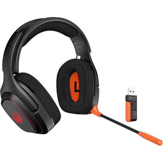 Meetion BTH012 ��������� 2.4G Bluetooth Gaming ��������� �����