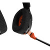 Meetion BTH012 ��������� 2.4G Bluetooth Gaming ��������� �����