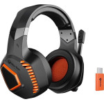 Meetion BTH014 ��������� 2.4G Bluetooth Gaming ��������� �����