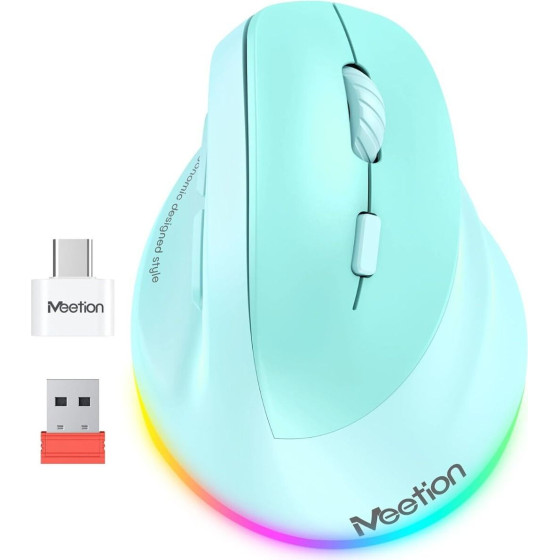 Meetion MT-BTM010R ���� ���������� �������� ������� �������