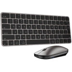 Meetion MT-C210MW 2.4G Bluetooth 2-in-1 Combo ����� US