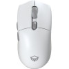 Meetion MT-GW33 ��������� 2.4G Bluetooth Gaming ������� �����