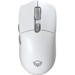 Meetion MT-GW33 ��������� 2.4G Bluetooth Gaming ������� �����