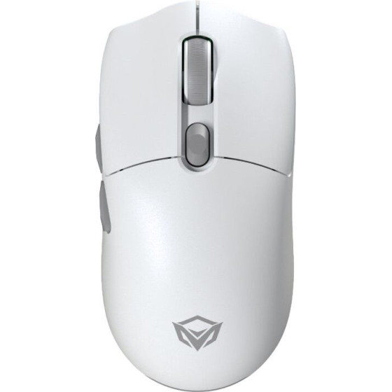 Meetion MT-GW33 ��������� 2.4G Bluetooth Gaming ������� �����