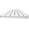 Meetion MT-K210MW 2.4G+Bluetooth ������������ ����� US