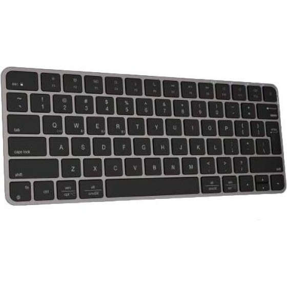 Meetion MT-K210MW 2.4G+Bluetooth ������������ ����� US