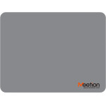 Meetion MT-PD005 Mouse Pad �������� ����