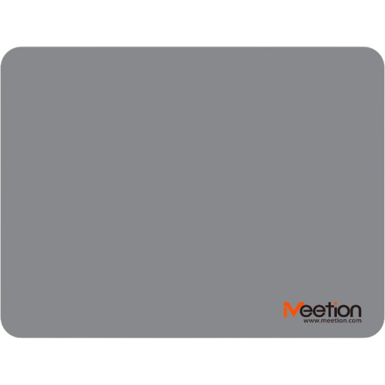 Meetion MT-PD005 Mouse Pad �������� ����