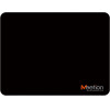 Meetion MT-PD005 Mouse Pad �������� �����