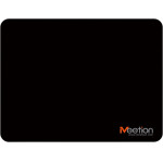 Meetion MT-PD005 Mouse Pad �������� �����