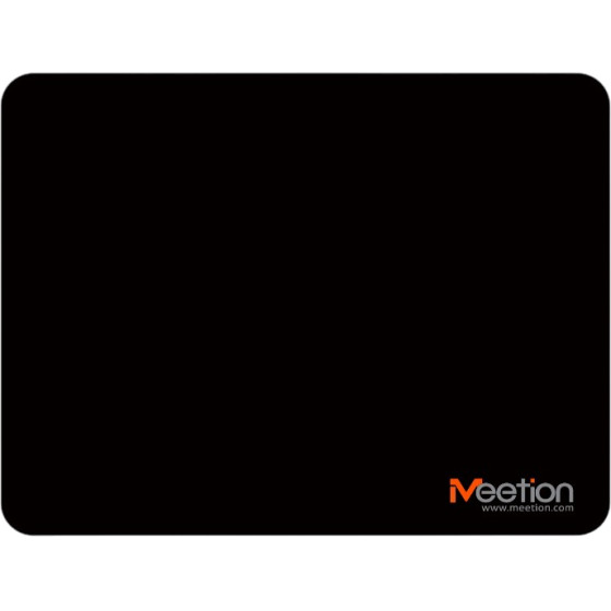 Meetion MT-PD005 Mouse Pad �������� �����