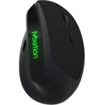 Meetion MT-R390 2.4G �������� ���������� ������� ����