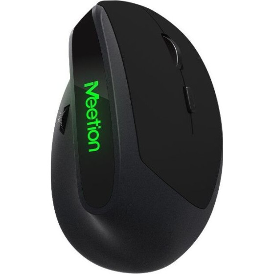 Meetion MT-R390 2.4G �������� ���������� ������� ����