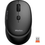 Meetion MT-R571 2.4G �������� ������� �����