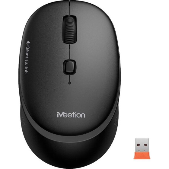 Meetion MT-R571 2.4G �������� ������� �����