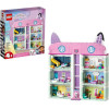 Lego Gabby's Dollhouse ��� 4+ ���� - (10788)
