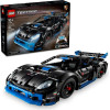 Lego Technic Porsche GT4 e-Performance Race Car ��� 8+ ���� - (42176)