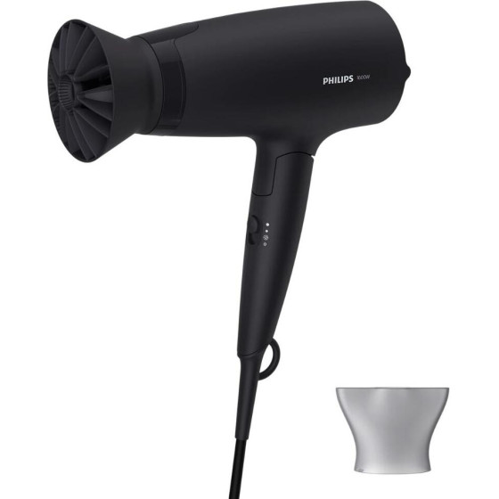 Philips Dryer 3000 ��������� ������� 1600W - (BHD308/10)