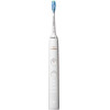 Philips Sonicare Diamondclean 9000 ��������� ������������� White Edition - (HX9911/27)