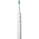 Philips Sonicare Diamondclean 9000 ��������� ������������� White Edition - (HX9911/27)