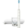 Philips Sonicare Diamondclean 9000 ��������� ������������� White Edition - (HX9911/27)