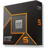������������ AMD Ryzen 5 9600X Box AM5 - (100-100001405WOF)