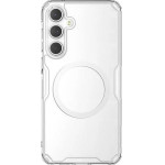 Nillkin ���� Soft Tpu & Pc Nature Pro Samsung Galaxy A55 5G �������